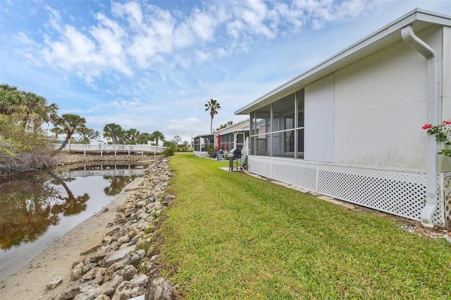 14454 Worthwhile Rd, Port Charlotte, FL 33953 - photo 28
