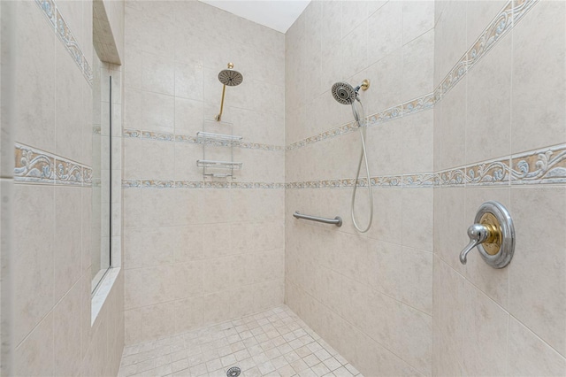 26 Saint Croix Way, Englewood, FL 34223 - full bathroom with tiled shower