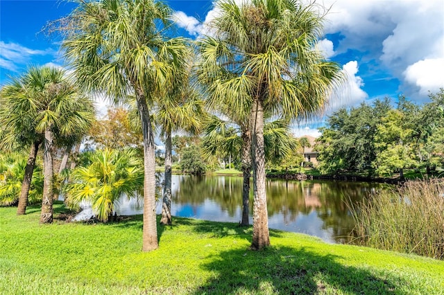 26 Saint Croix Way, Englewood, FL 34223 - water view