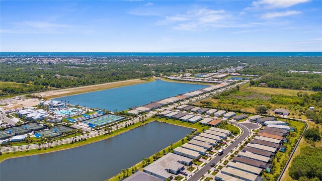 9853 Bright Water Dr, Englewood, FL 34223 - photo 48