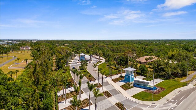 9853 Bright Water Dr, Englewood, FL 34223 - photo 49