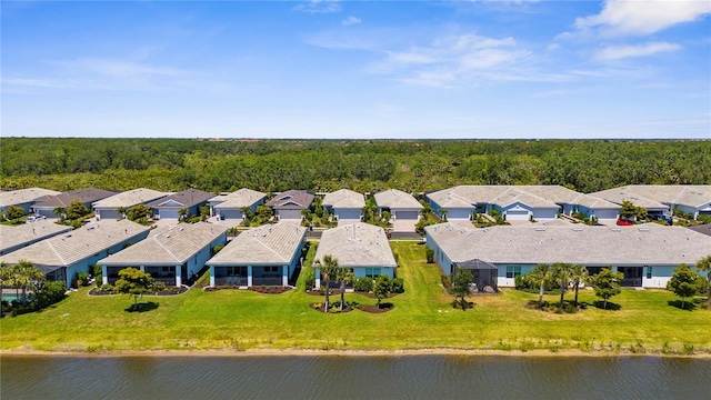 9853 Bright Water Dr, Englewood, FL 34223 - photo 61