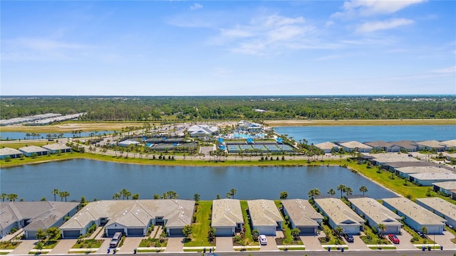 9853 Bright Water Dr, Englewood, FL 34223 - photo 64