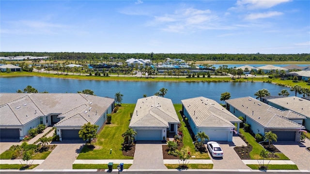 9853 Bright Water Dr, Englewood, FL 34223 - photo 66