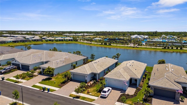 9853 Bright Water Dr, Englewood, FL 34223 - photo 68