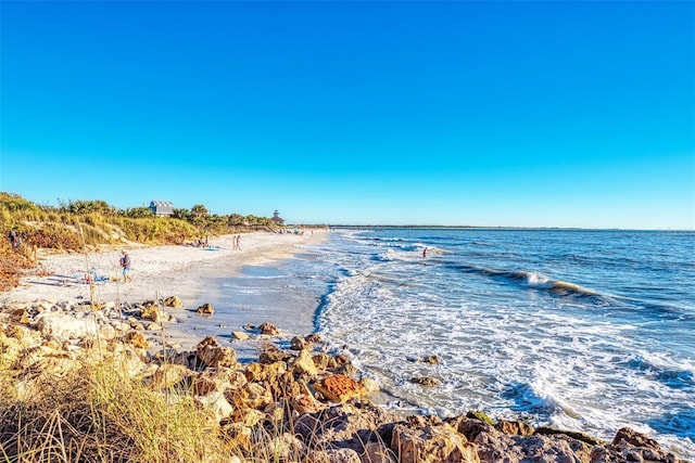 53 Mariner Ln, Rotonda West, FL 33947