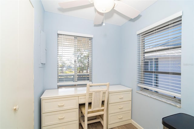6800 Placida Rd Unit 262, Englewood, FL 34224 - photo 8