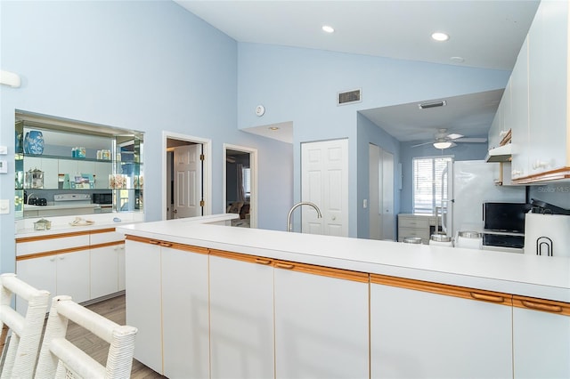 6800 Placida Rd Unit 262, Englewood, FL 34224 - photo 10