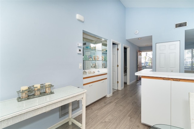 6800 Placida Rd Unit 262, Englewood, FL 34224 - photo 13