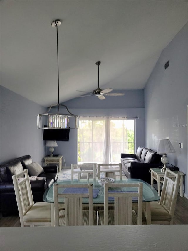 6800 Placida Rd Unit 262, Englewood, FL 34224 - photo 14