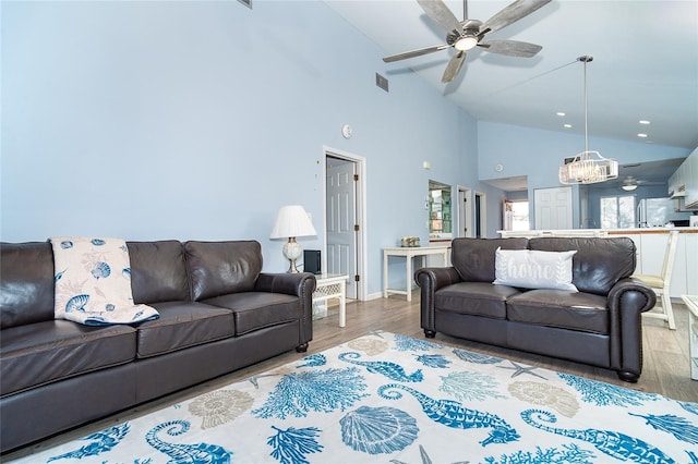 6800 Placida Rd Unit 262, Englewood, FL 34224 - photo 15