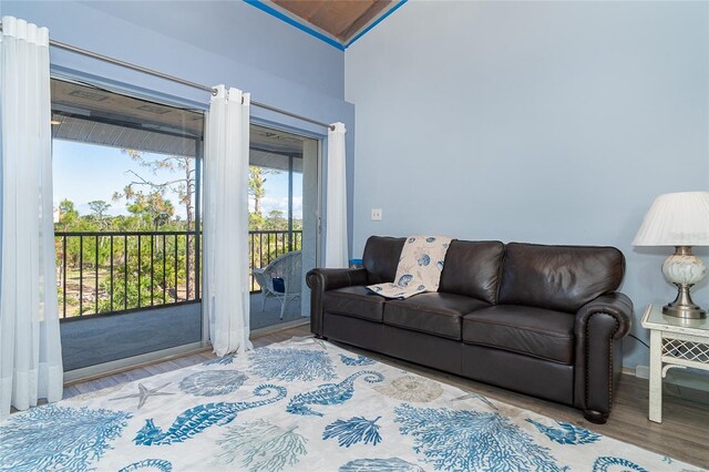 6800 Placida Rd Unit 262, Englewood, FL 34224 - photo 16