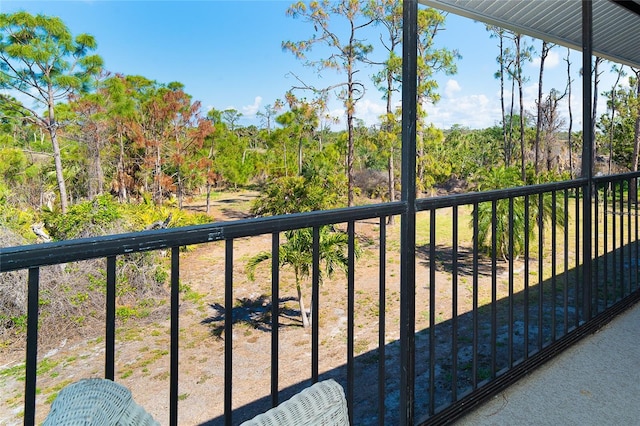 6800 Placida Rd Unit 262, Englewood, FL 34224 - photo 19