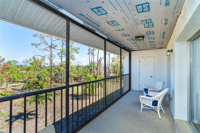 6800 Placida Rd Unit 262, Englewood, FL 34224 - photo 20