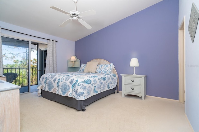6800 Placida Rd Unit 262, Englewood, FL 34224 - photo 22