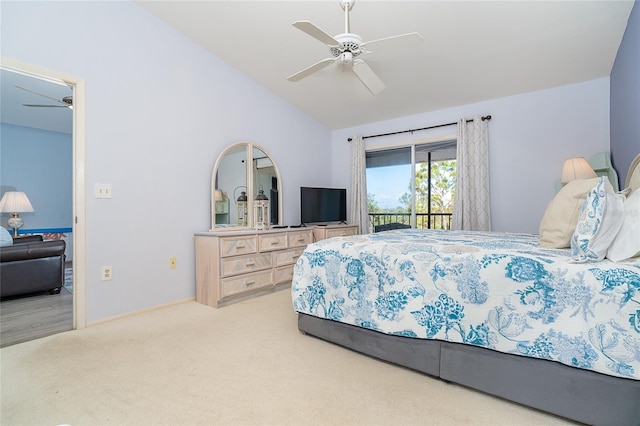 6800 Placida Rd Unit 262, Englewood, FL 34224 - photo 23