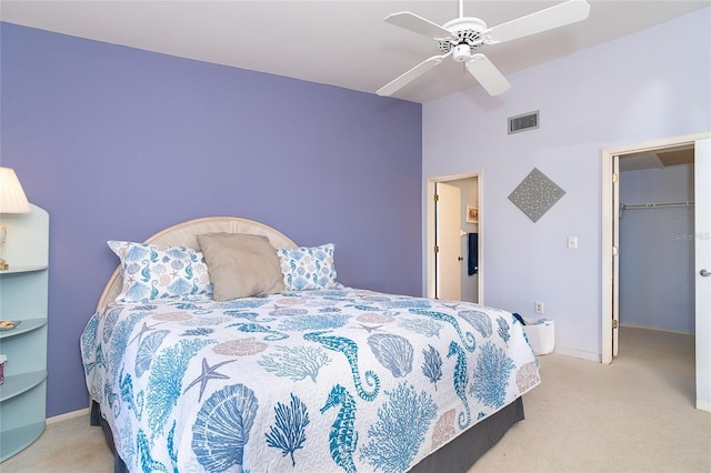 6800 Placida Rd Unit 262, Englewood, FL 34224 - photo 24