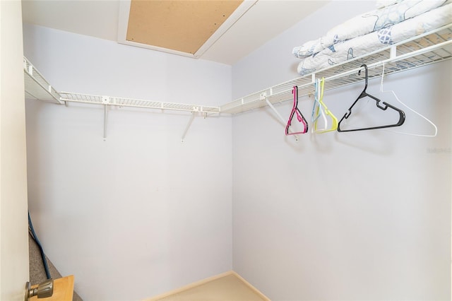 6800 Placida Rd Unit 262, Englewood, FL 34224 - photo 25