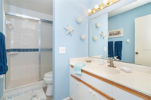 6800 Placida Rd Unit 262, Englewood, FL 34224 - photo 26
