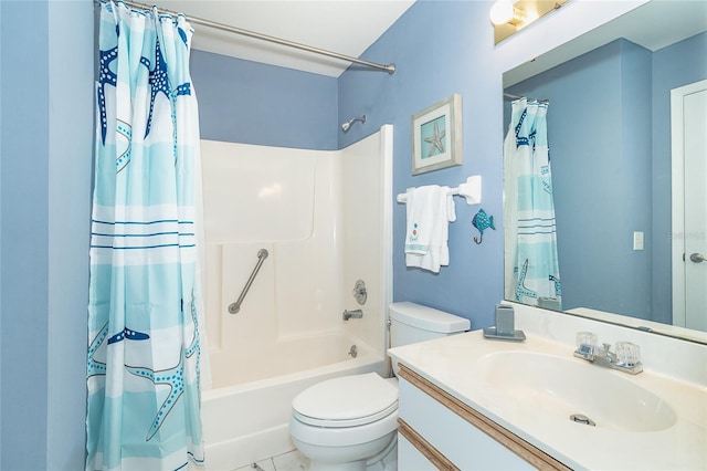 6800 Placida Rd Unit 262, Englewood, FL 34224 - photo 29