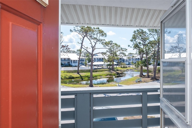 6800 Placida Rd Unit 262, Englewood, FL 34224 - photo 31