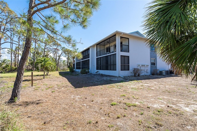 6800 Placida Rd Unit 262, Englewood, FL 34224 - photo 32