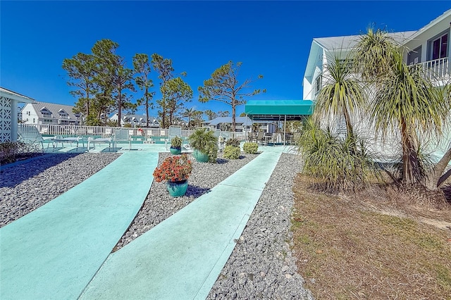 6800 Placida Rd Unit 262, Englewood, FL 34224 - photo 39