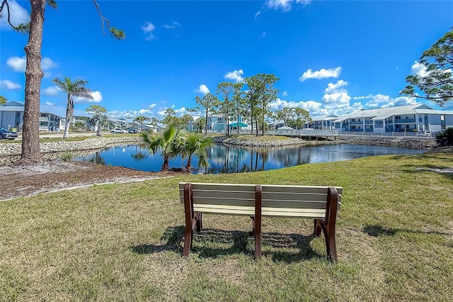 6800 Placida Rd Unit 262, Englewood, FL 34224 - photo 44