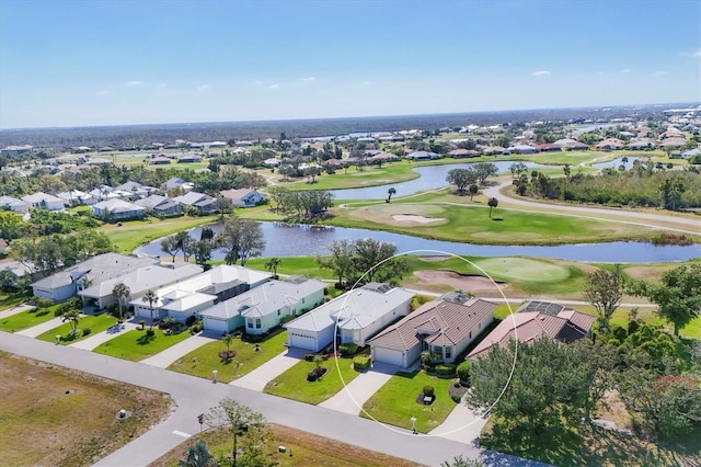 105 Westwind Dr, Placida, FL 33946 - photo 2