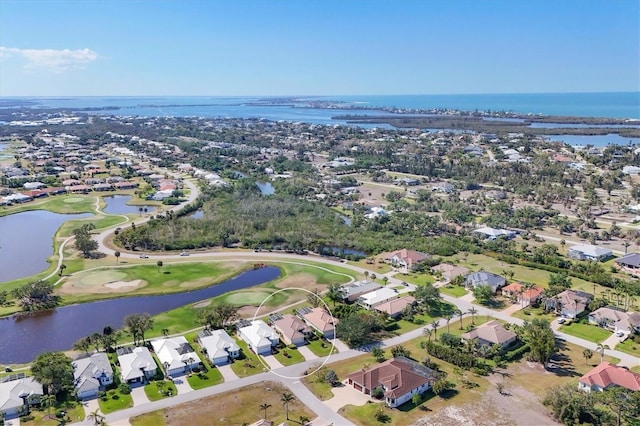 105 Westwind Dr, Placida, FL 33946 - photo 3