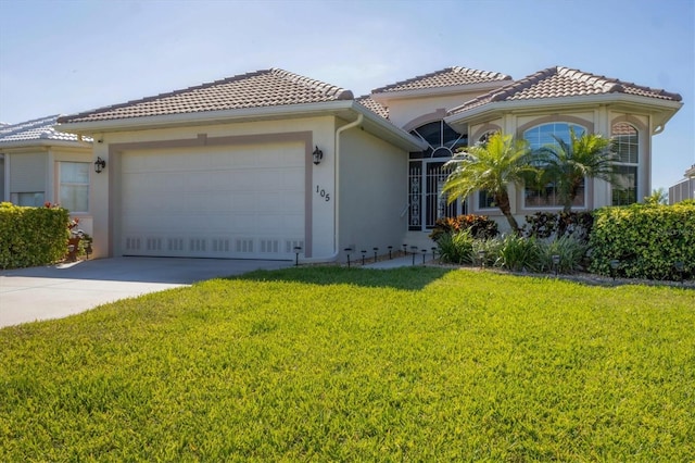 105 Westwind Dr, Placida, FL 33946 - photo 5