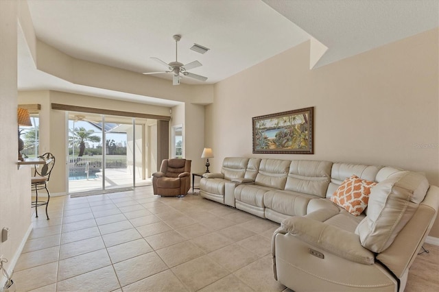 105 Westwind Dr, Placida, FL 33946 - photo 8