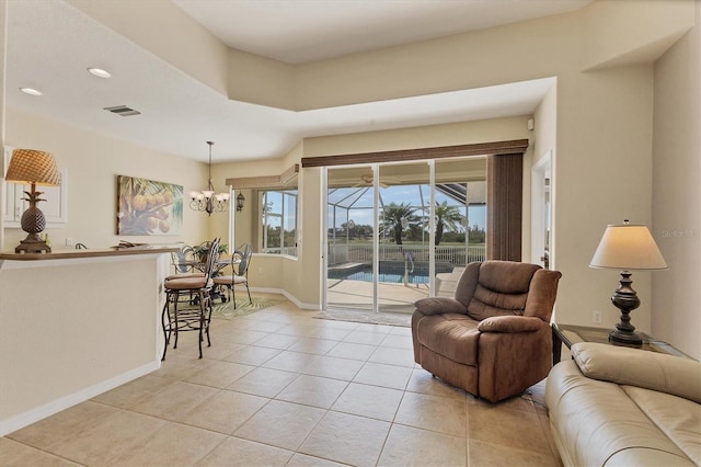 105 Westwind Dr, Placida, FL 33946 - photo 9