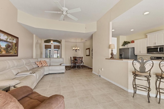 105 Westwind Dr, Placida, FL 33946 - photo 10