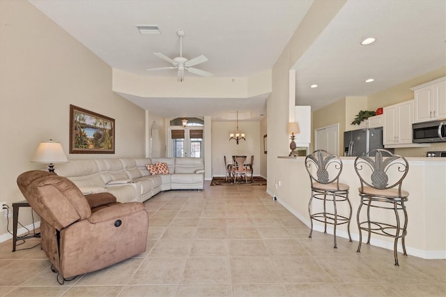 105 Westwind Dr, Placida, FL 33946 - photo 11