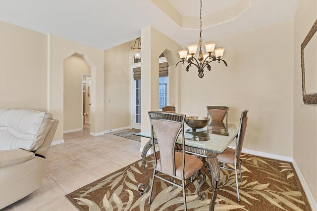 105 Westwind Dr, Placida, FL 33946 - photo 12