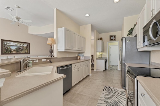 105 Westwind Dr, Placida, FL 33946 - photo 14
