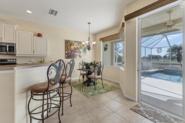 105 Westwind Dr, Placida, FL 33946 - photo 17