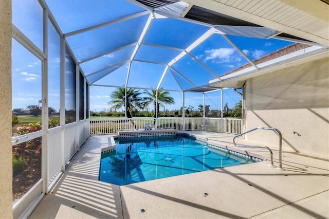 105 Westwind Dr, Placida, FL 33946 - photo 18