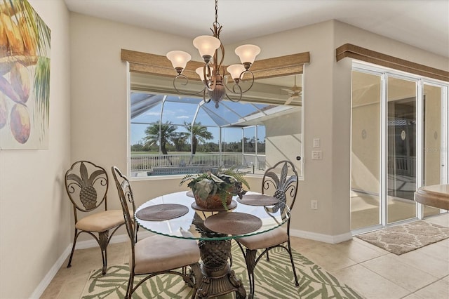 105 Westwind Dr, Placida, FL 33946 - photo 20