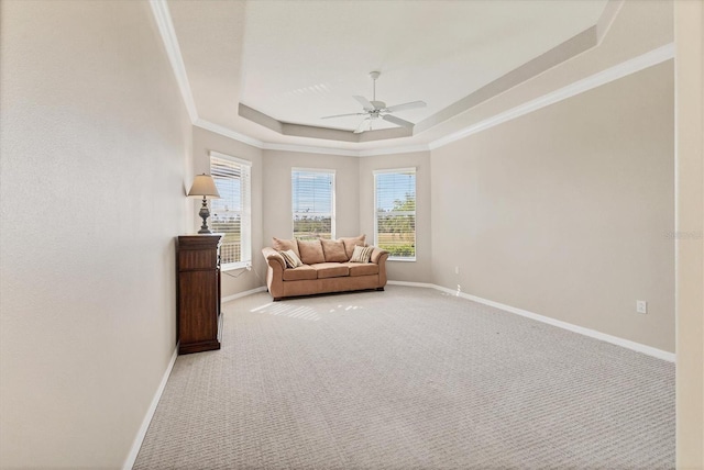 105 Westwind Dr, Placida, FL 33946 - photo 21