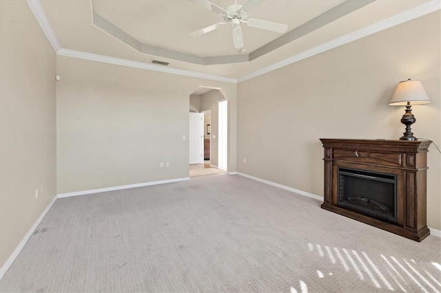 105 Westwind Dr, Placida, FL 33946 - photo 22