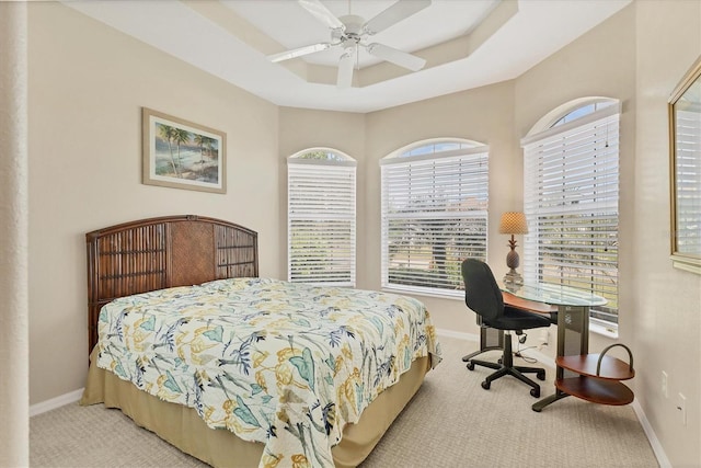 105 Westwind Dr, Placida, FL 33946 - photo 24