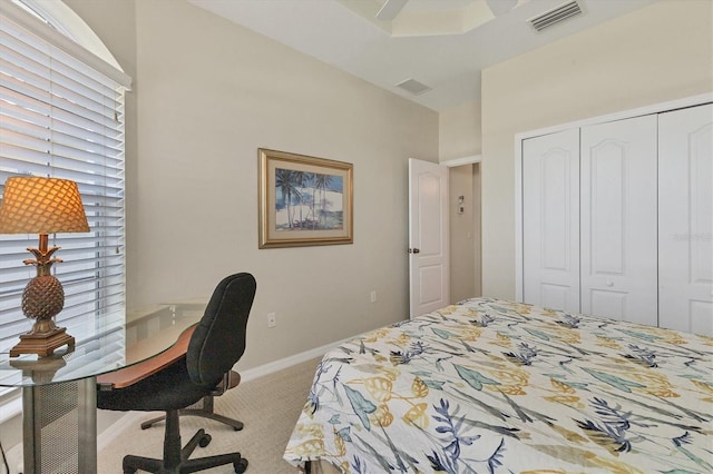 105 Westwind Dr, Placida, FL 33946 - photo 25
