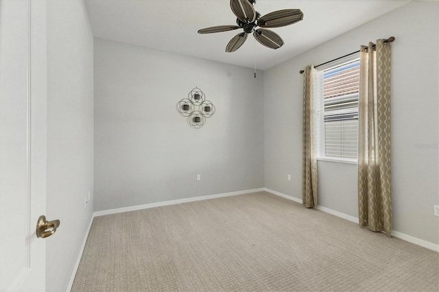 105 Westwind Dr, Placida, FL 33946 - photo 27