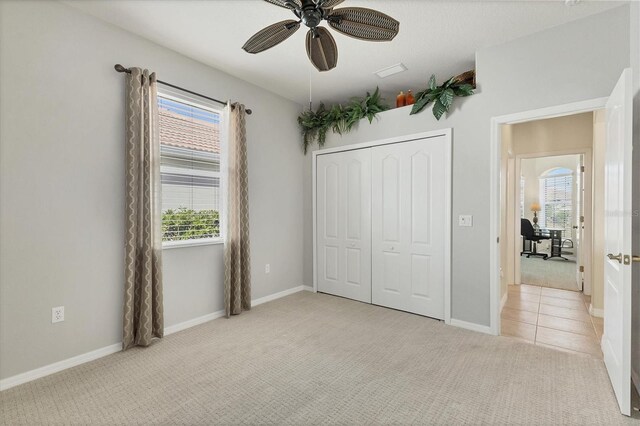 105 Westwind Dr, Placida, FL 33946 - photo 28