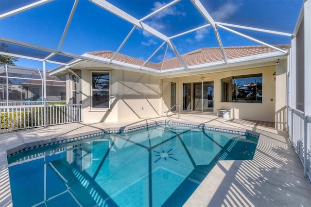 105 Westwind Dr, Placida, FL 33946 - photo 30