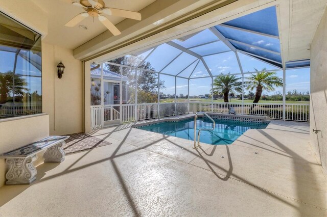 105 Westwind Dr, Placida, FL 33946 - photo 31