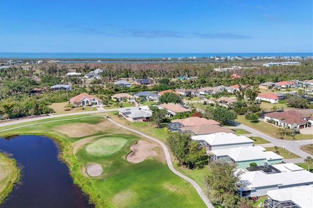 105 Westwind Dr, Placida, FL 33946 - photo 34