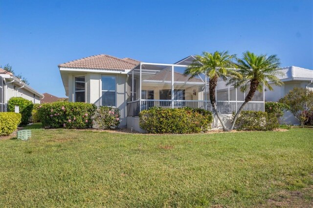 105 Westwind Dr, Placida, FL 33946 - photo 35